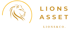 Lions Asset
